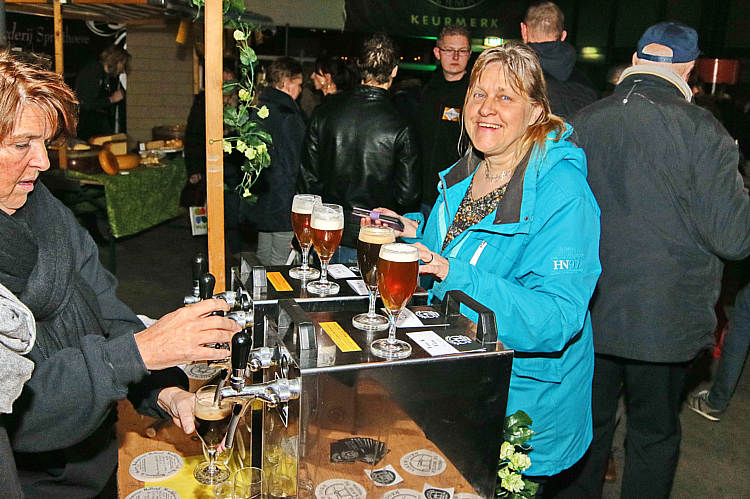 PLUS proeverijavond 16 dec 2016__31